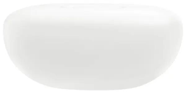 Гарнітура JBL TUNE BEAM 2 White (JBLTBEAM2WHT) - фото 7