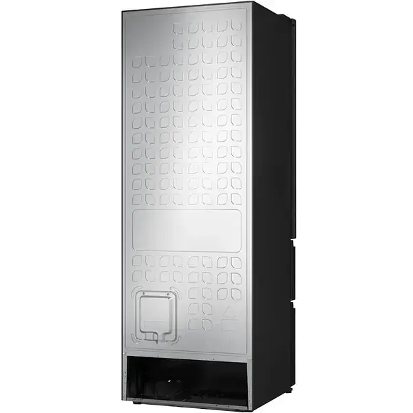 Холодильник Hisense HISENSE RT641N4AFE1 SKYLINE 70 см ширина - фото 6