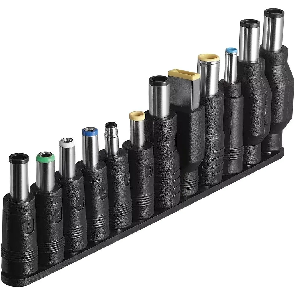 Внешний аккумулятор Sandberg 30000mAh 100W (420-88) - фото 5