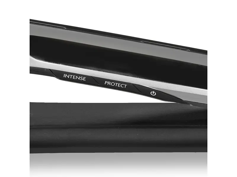 Випрямляч для волосся BaByliss ST397E - фото 2