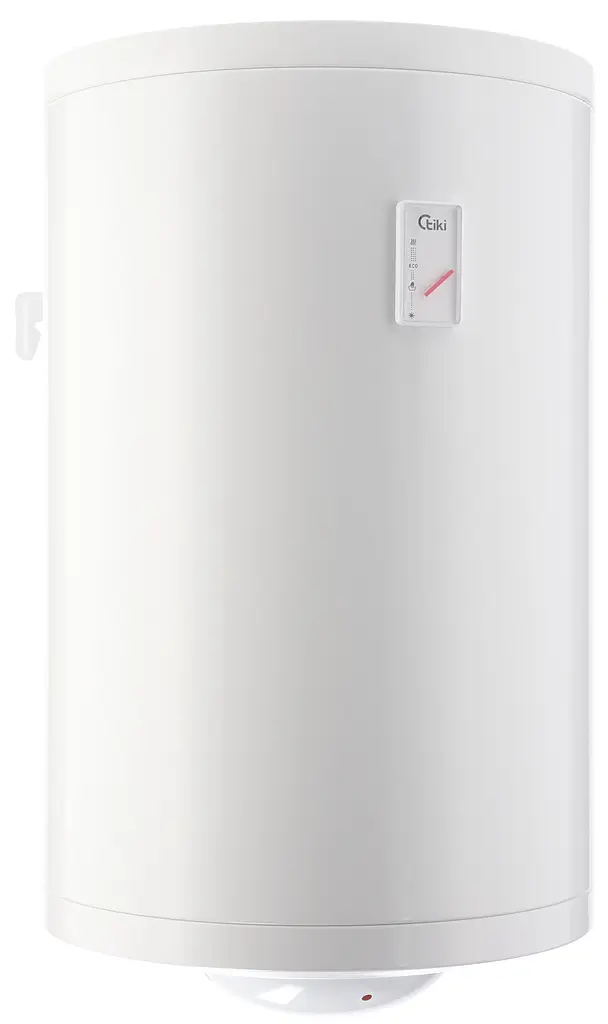 Водонагрівач Prime 50V9 (TG 50 N) Tiki teh0027466 - фото 9
