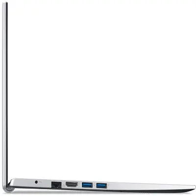Ноутбук Acer Aspire 3 A315-58 (NX.ADDEP.01T) (NX.ADDEP.01T) - фото 5