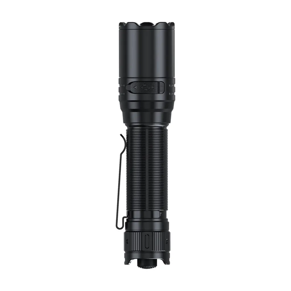 Ліхтар Fenix TK15R - фото 2