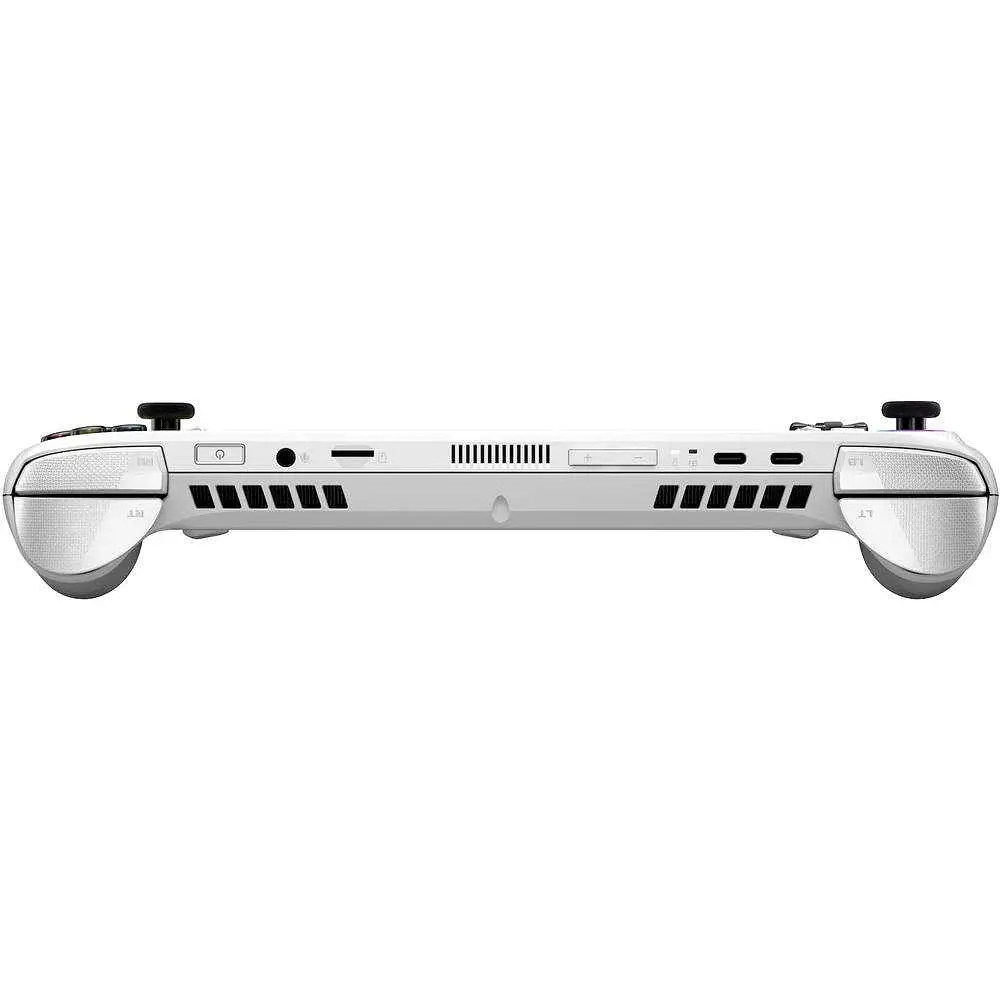Портативная игровая приставка Asus ROG Xbox Ally 512 GB (90NV00G1-M001P0) - фото 5