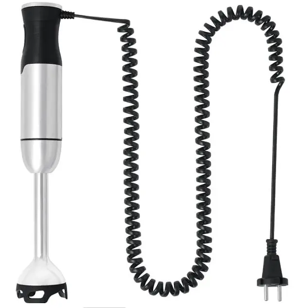 Блендер Bosso ProChef 1000-BL - фото 4