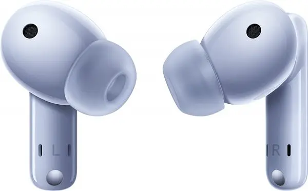Гарнітура Huawei FreeBuds 5i Isle Blue (55036649) - фото 9