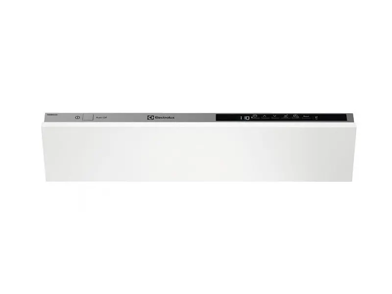 Вбудована посудомийна машина Electrolux EEM48320L - фото 2