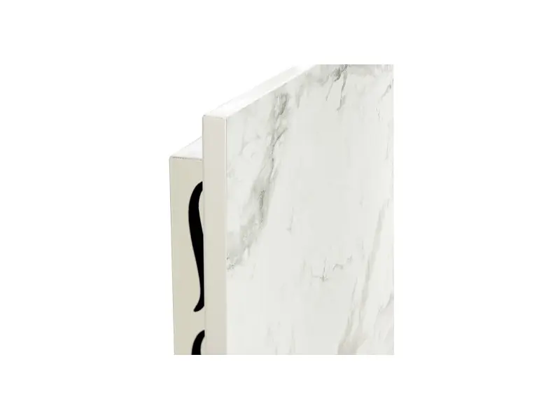 Конвектор Teploceramic TCH-RA750-692239 - фото 2