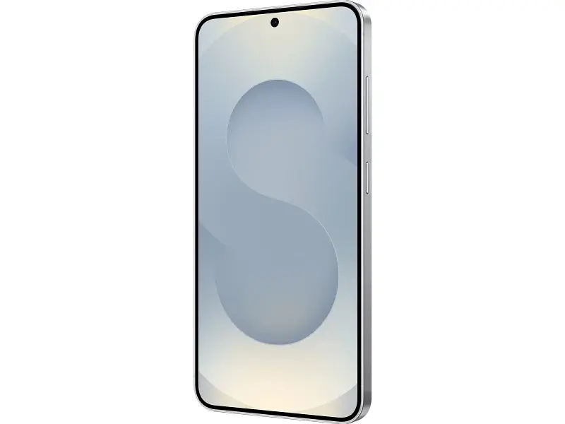 Смартфон Samsung Galaxy S25 12/512GB Silver Shadow (SM-S931BZSH) - фото 4
