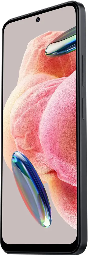 Смартфон Xiaomi Redmi Note 12 8/128GB Onyx Grey Global Без NFC - фото 5