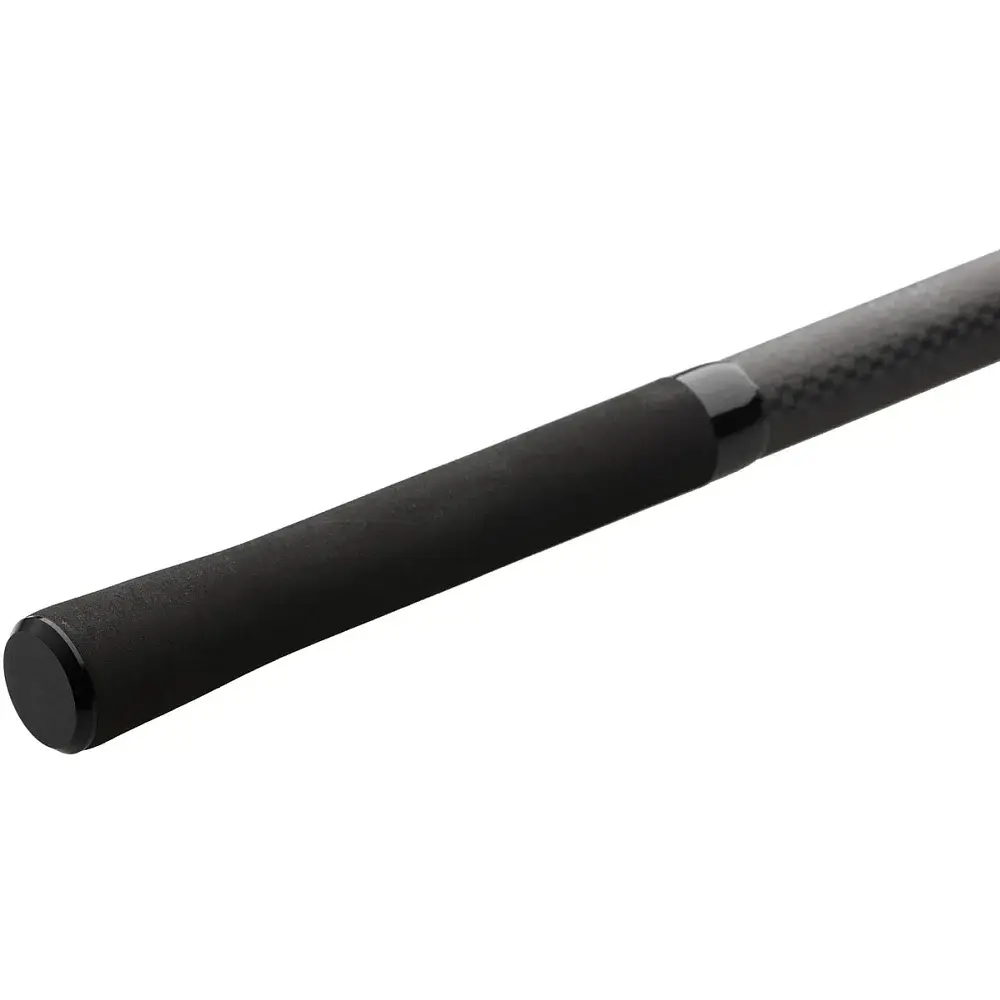 Удилище карповое Prologic C3 Fulcrum FS All Round 12’/3.60 м 3.25 lbs 2 sec. - фото 4