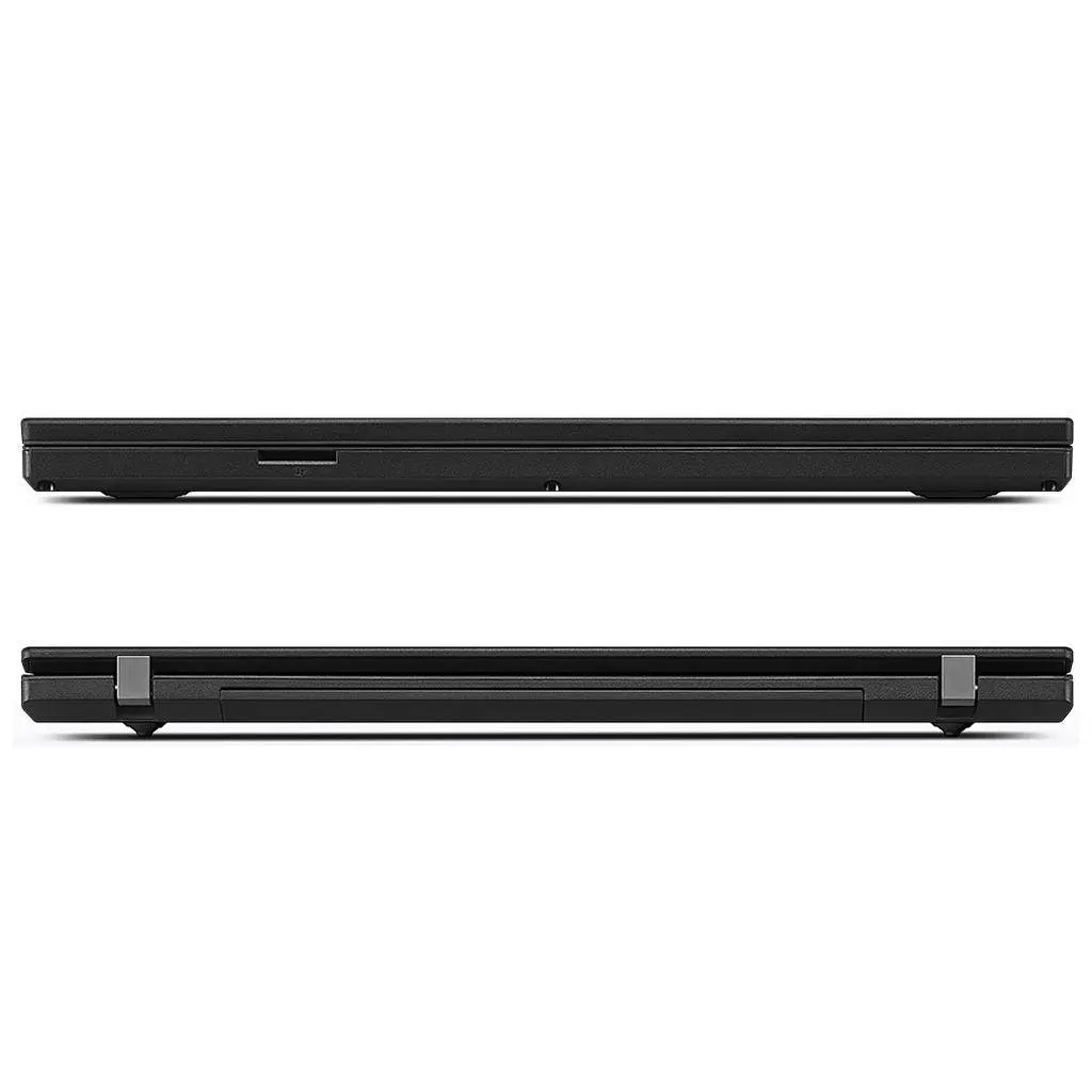 Ноутбук Lenovo ThinkPad L460 (i5-6300U/16/500SSD) - Class A "Б/В" - фото 4