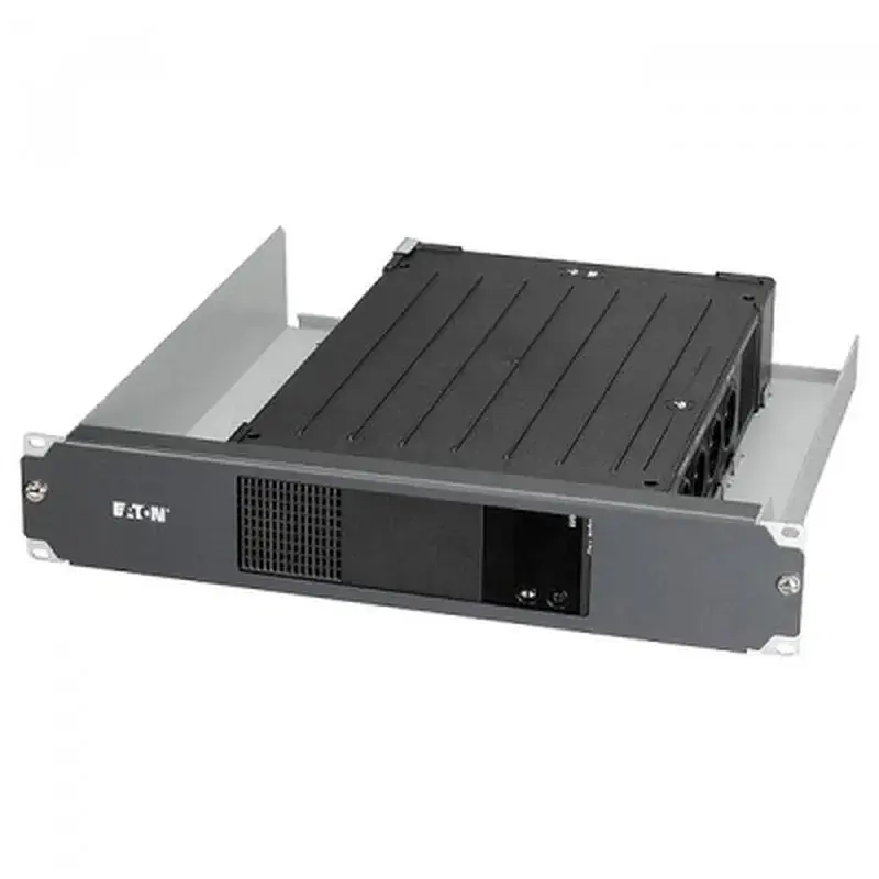 Пристрій безперебійного живлення Eaton Ellipse PRO 650 DIN (9207-43388) - фото 3