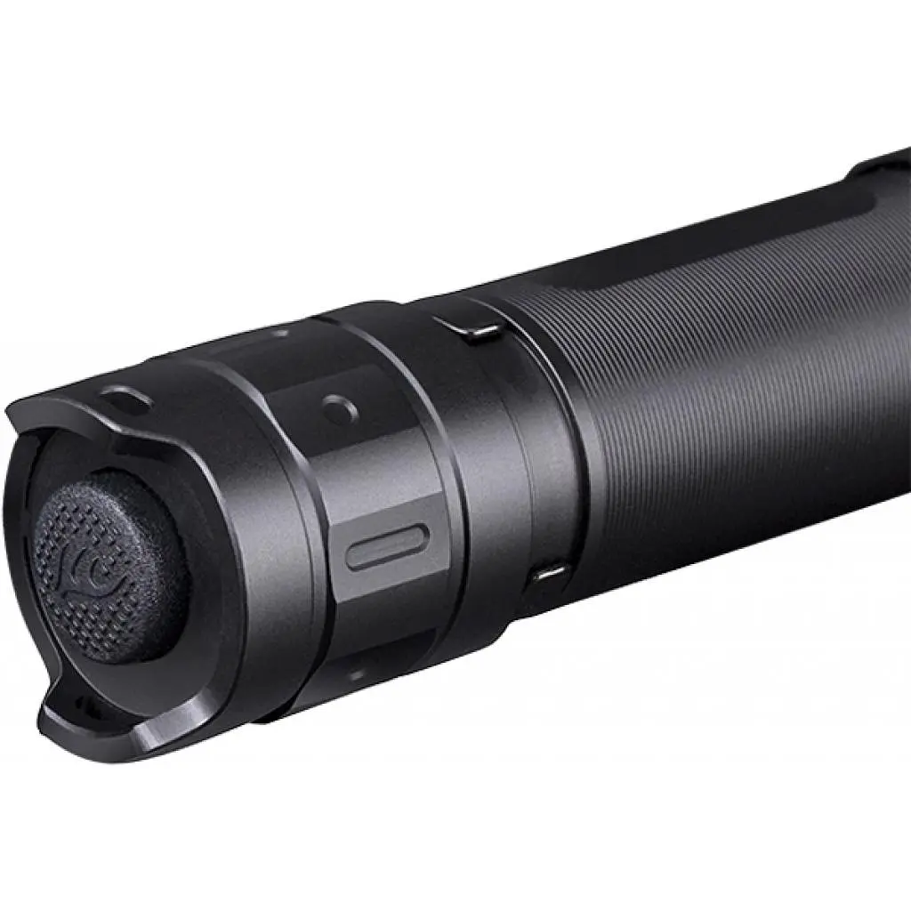 Ліхтар Fenix TK06 - фото 5