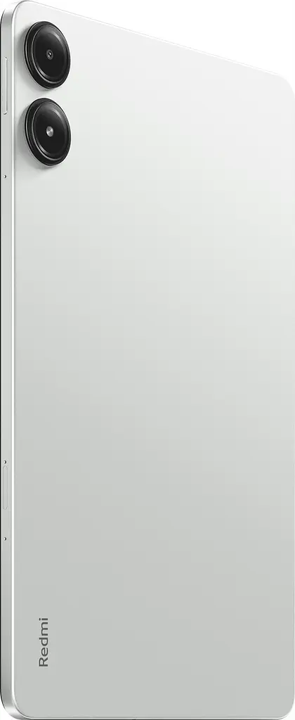 Планшет Xiaomi Redmi Pad Pro 5G 8/256GB Mint Green (Global) - фото 3
