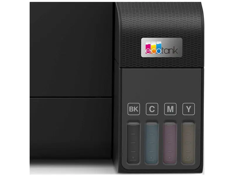 БФП Epson L3550 (C11CK59404) - фото 4