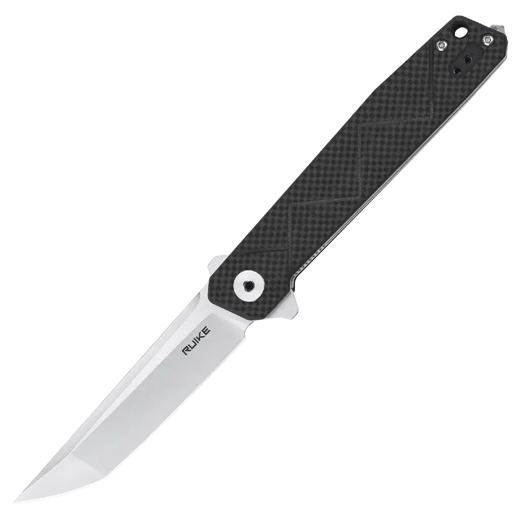 Ніж Ruike P127-CB
