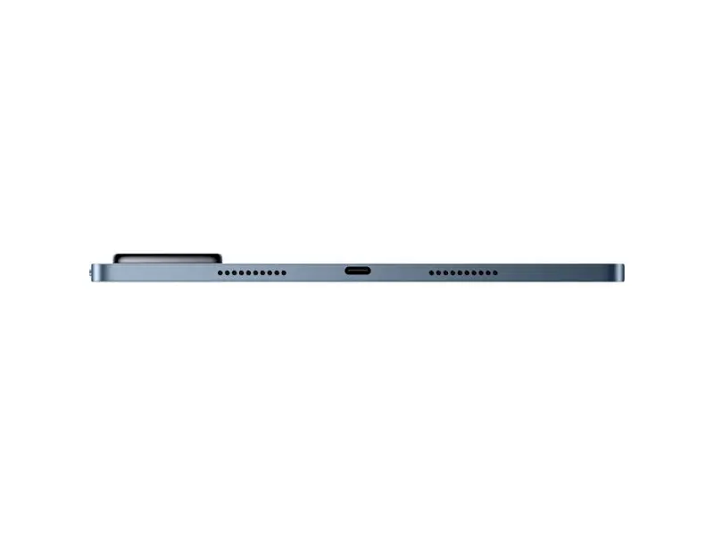 Планшет Xiaomi Pad 8 Pro 12/512GB Blue (VHU6549EU) - фото 6