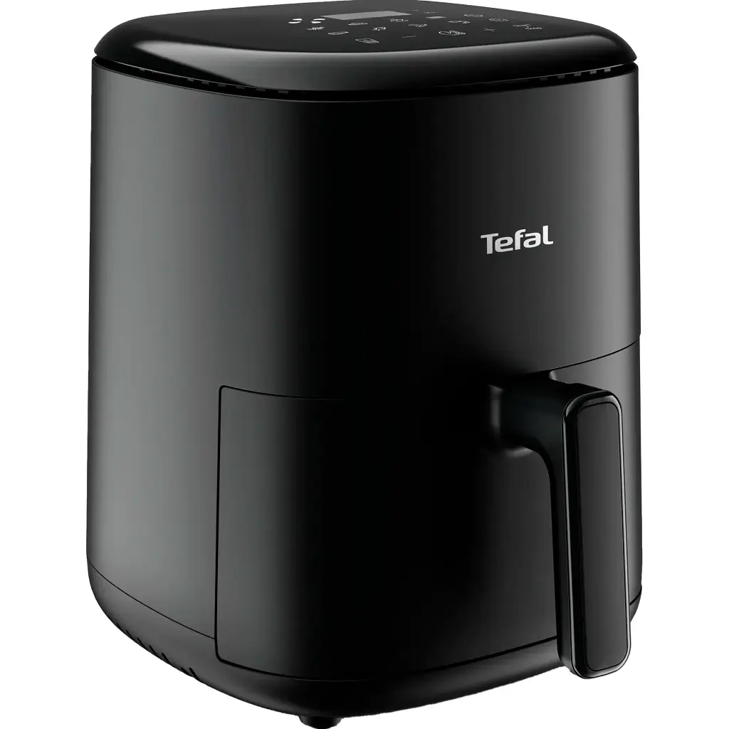 Мультипіч Tefal Easy Fry Compact EY145810 [133730] - фото 2