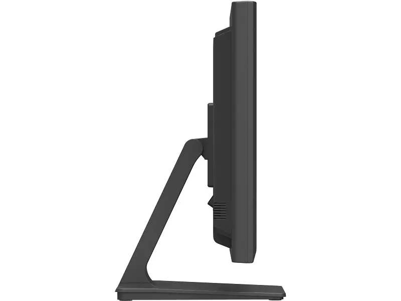 Монітор Iiyama ProLite T1931SR-B1S - фото 8
