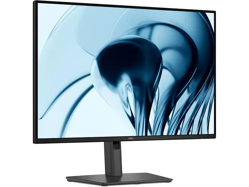 Монітор Dell P2426 (210-BVJR) - фото 2