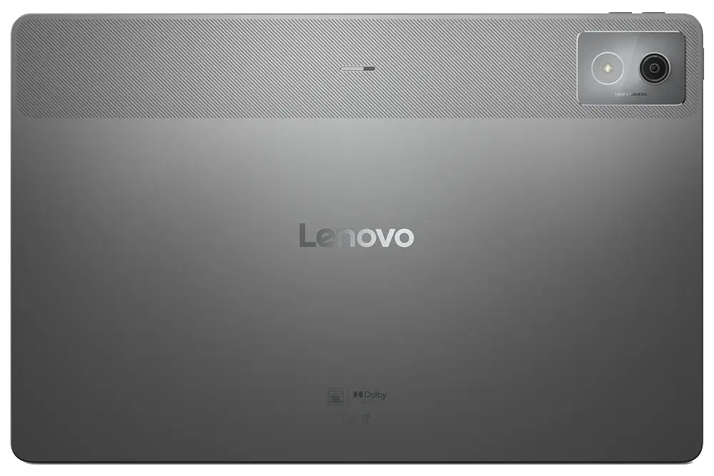 Планшет Lenovo Idea Tab Pro 8/256 WiFi Luna Сірий + Pen (ZAE40027UA) (7089454) - фото 2