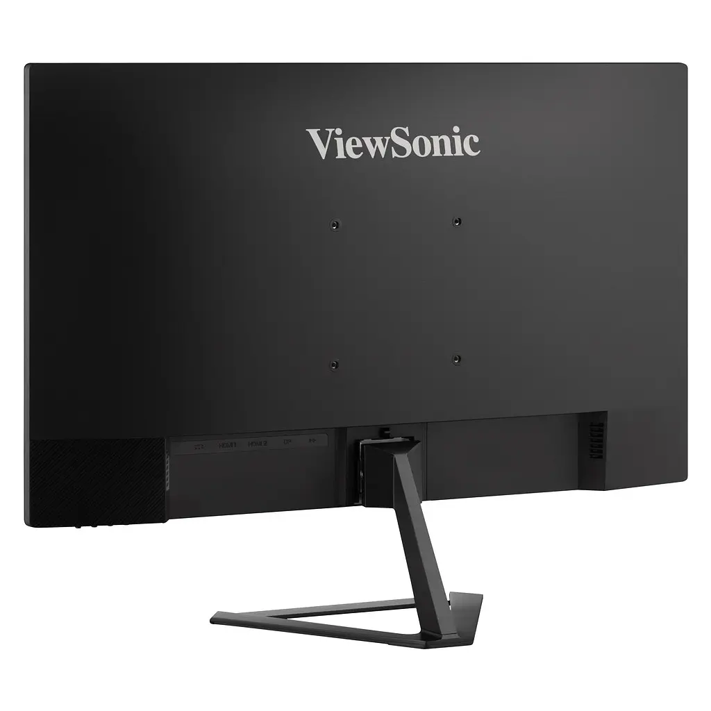 Монітор ViewSonic VX2479A-HD-PRO - фото 10