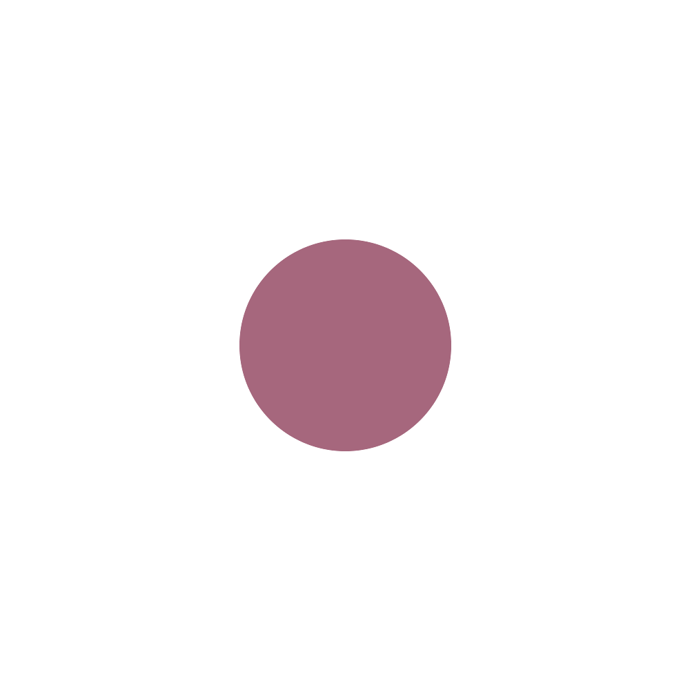 Контурный карандаш для губ Eveline Max Intense Colour тон 23 (Rose Nude) 4 г (LMKKMAXINTRN) - фото 2