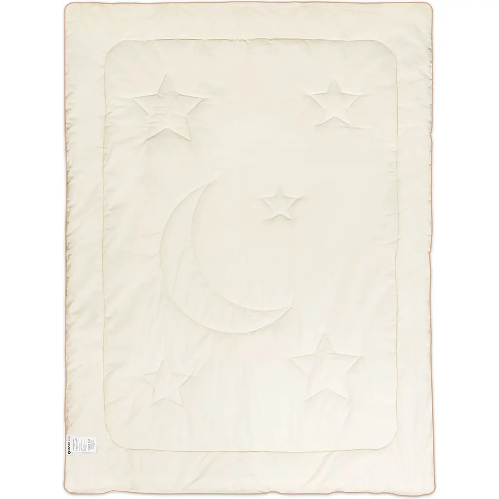 Ковдра дитяча Sonex Bamboo Kids 110х140 см (SO102147) - фото 2