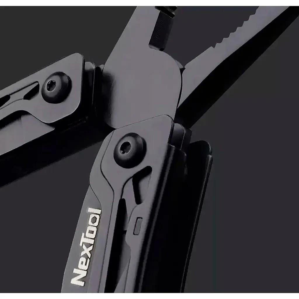 Мультитул NexTool Flagship NE00123 [143271] - фото 9