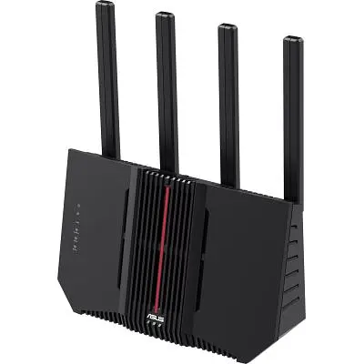Маршрутизатор ASUS RT-BE92U (90IG0950-MO9A0V) - фото 3