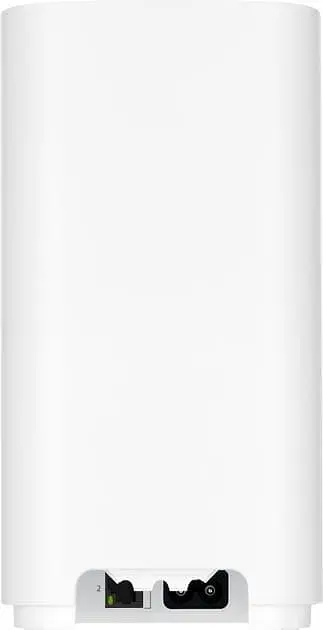 MESH-система ASUS WiFi-Mesh ZenWiFi BD4 Outdoor BE3600, 2x2,5GE WAN/LAN, 1мод, білий (90IG09A0-MO3B60) - фото 5
