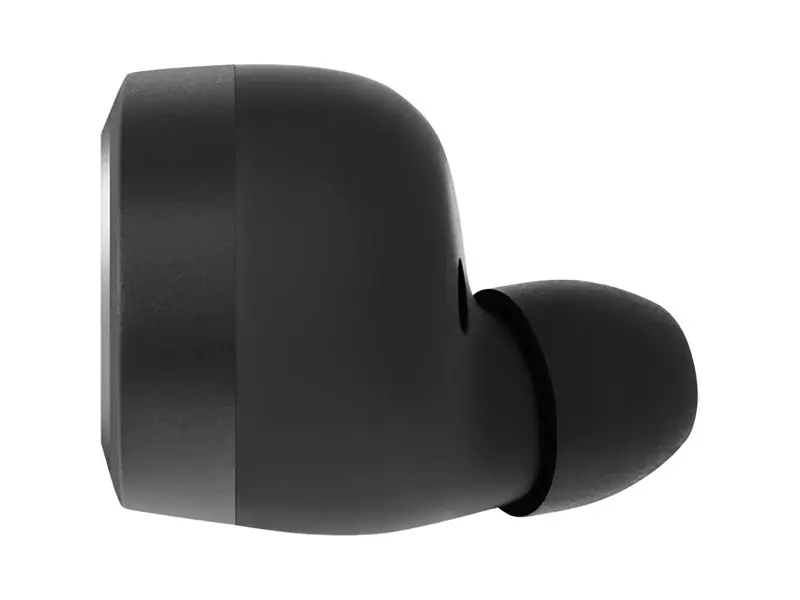 Навушники Bang&Olufsen Beoplay E8 3.0 Black (1648300) - фото 2