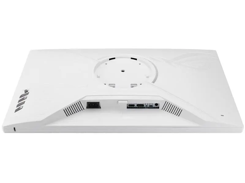 Монітор Asus ROG Strix XG27ACSR-W (90LM0D12-B01171) - фото 7