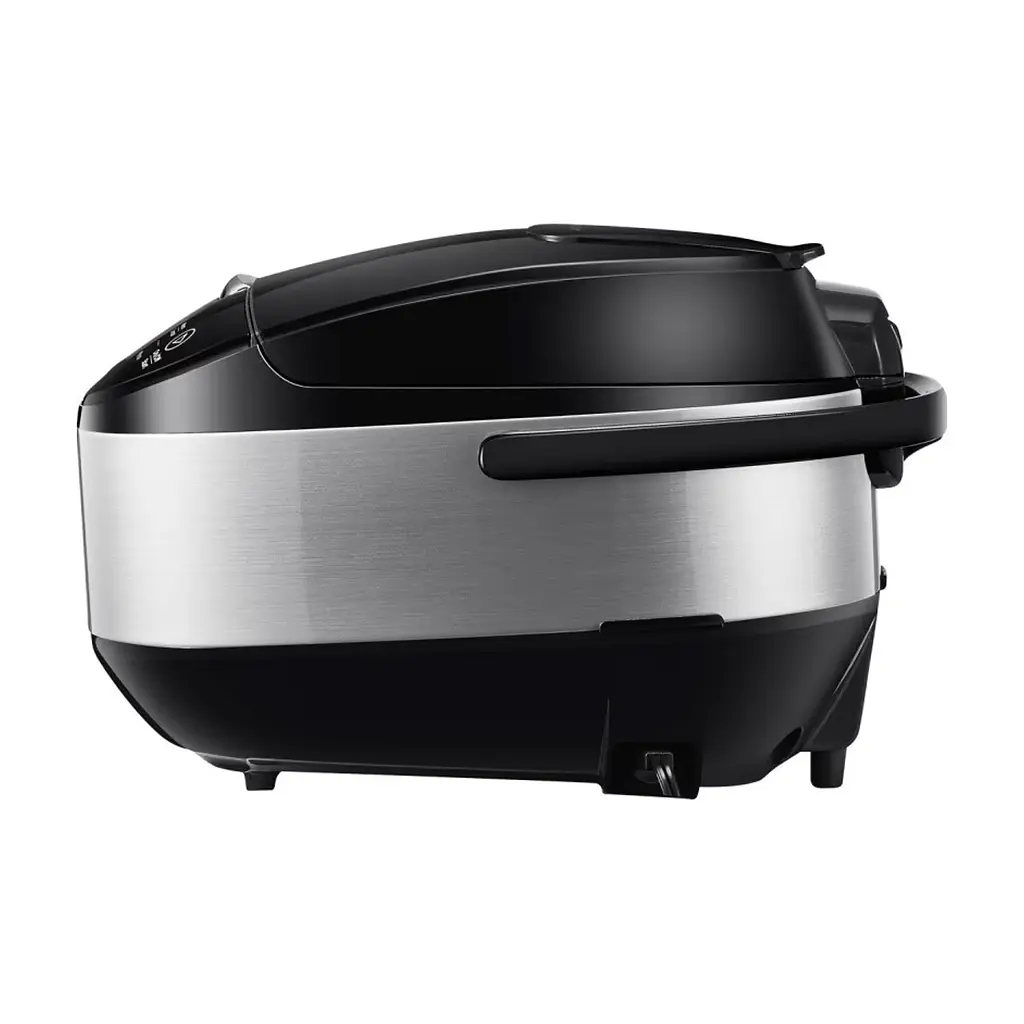 Мультиварка Midea MB-FS5077 - фото 2