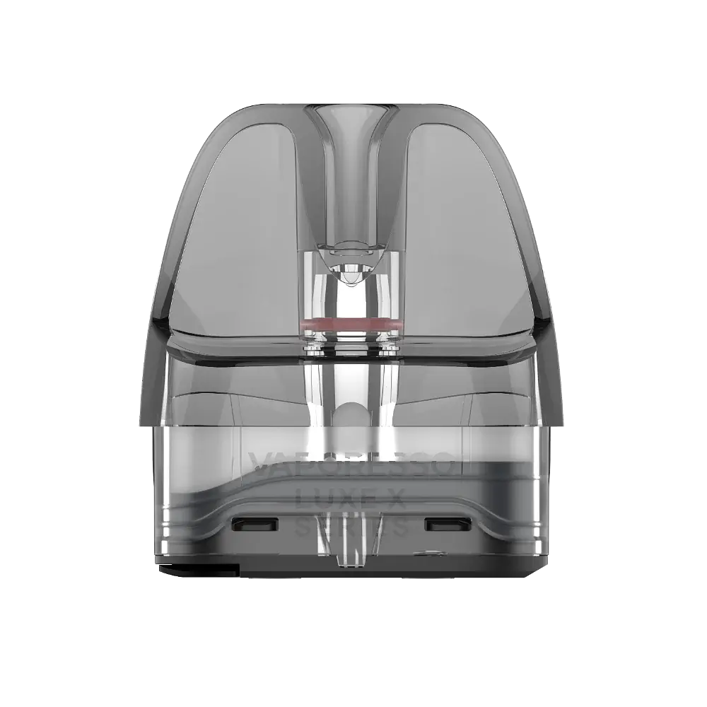 Картридж Vaporesso XROS Corex 3.0 3 мл Coil Mesh 0.8 Ом (18313) - фото 2