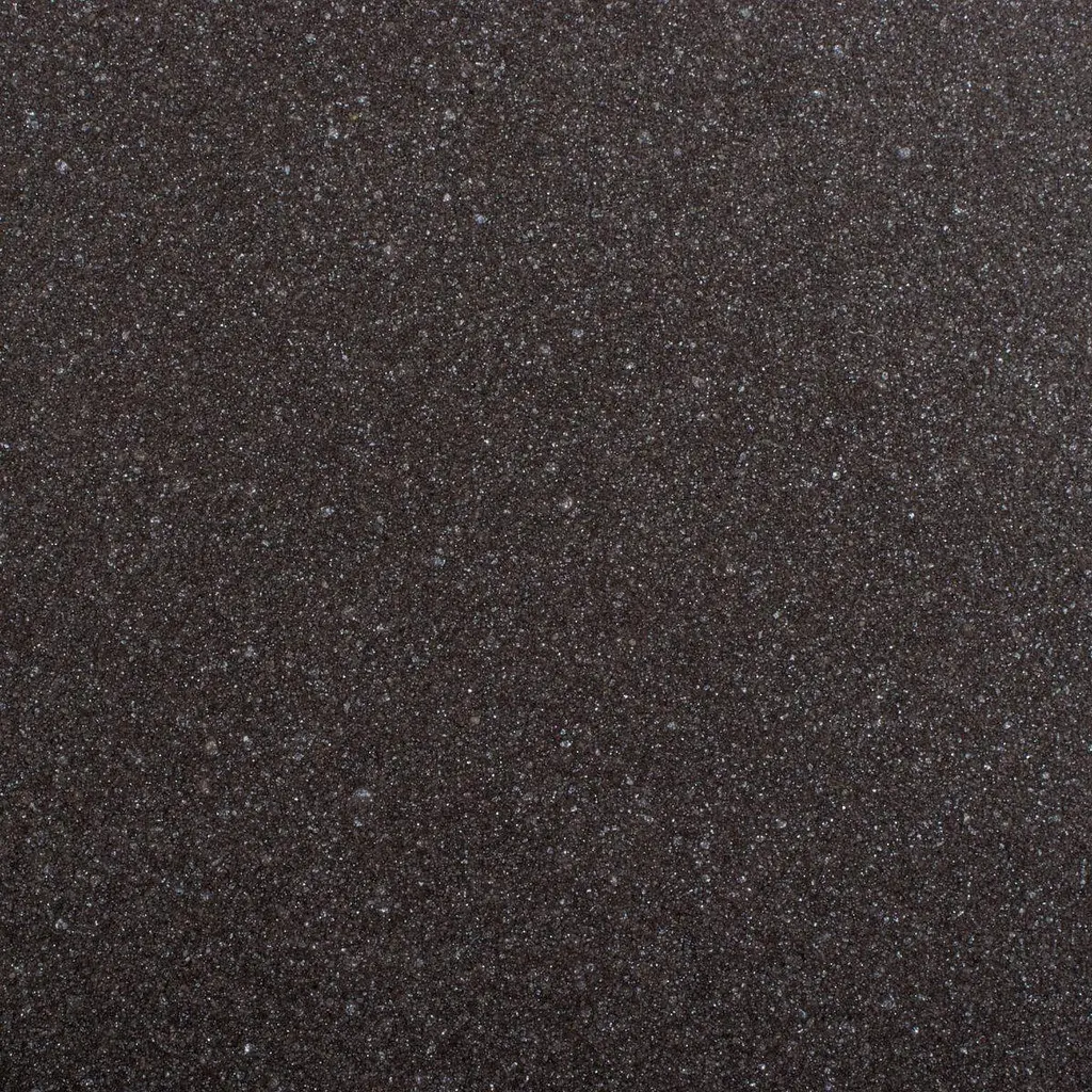 Змішувач кухонний Platinum 56 B NESP (3008 А) поворотний одноважільний з нержавіючої сталі гренадін - фото 3