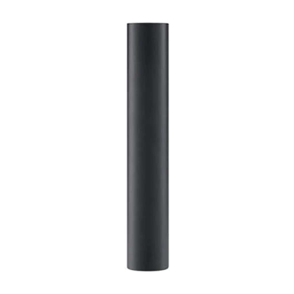 Блок живлення до ноутбуку Dell 90W Oval 19.5V 4.62A разъем 7.4/5.0 (pin inside) (LA90PM130 / A40223) - фото 3