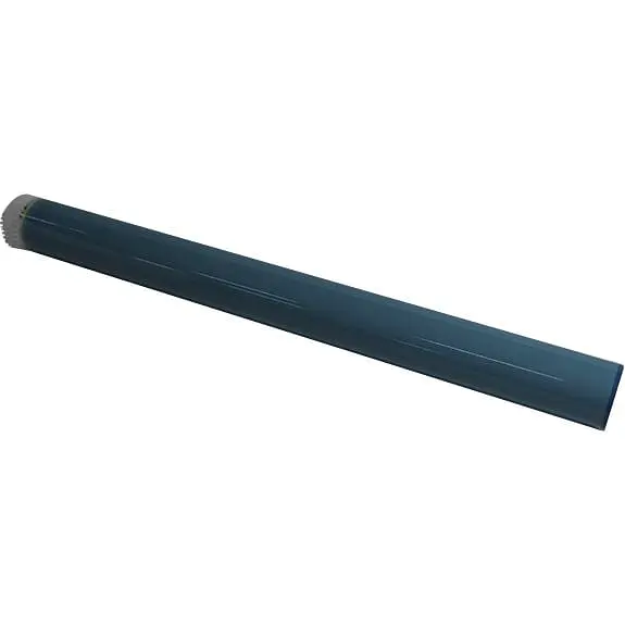 Фотобарабан Makkon HP LJ 1160/1320/P2015 (ZMN-HP-1320-OPC) - фото 3