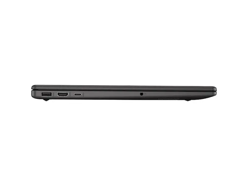 Ноутбук HP 255R G10 Dark Ash Silver (D0DP6AT) - фото 6