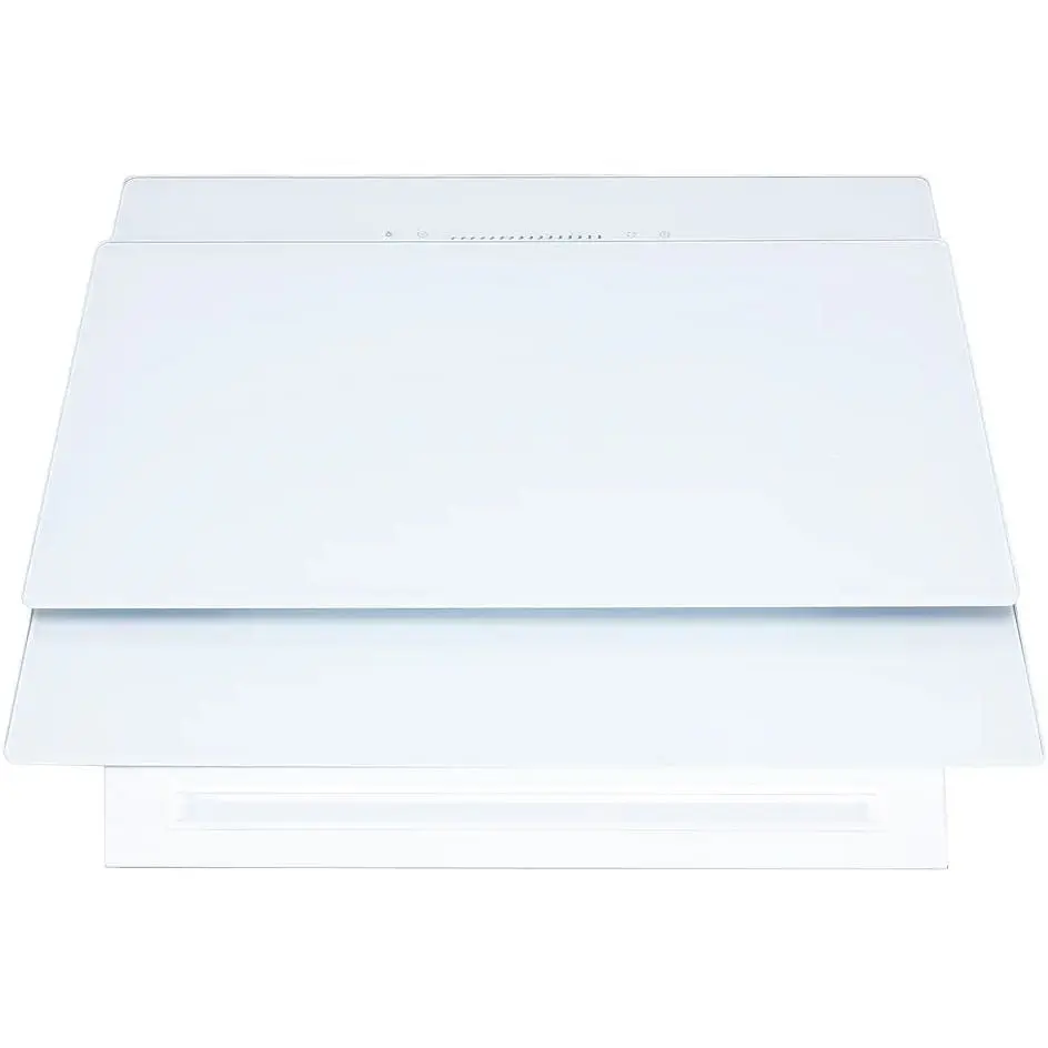 Витяжка Weilor PDL 62304 WH 1100 LED Strip - фото 4