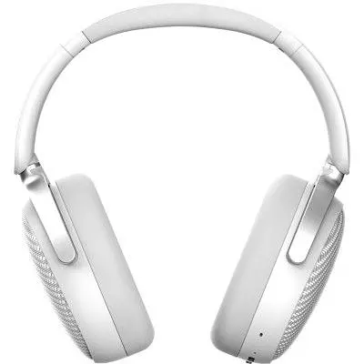 Навушники A4Tech BH350C White (4711421996501) - фото 2