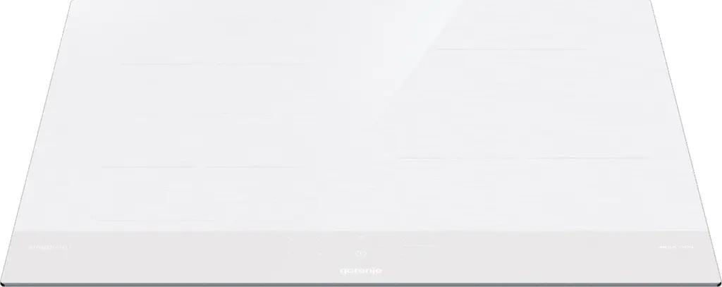 Варильна поверхня Gorenje індукційна, 60см, TouchControl, PowerBoost, блокування, білий - фото 3
