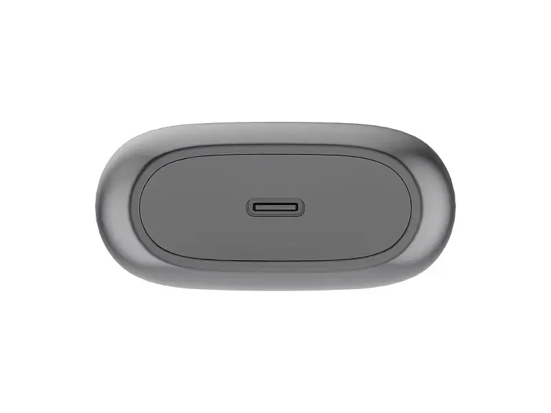 Електробритва Xiaomi Electric Shaver S200 Gray - фото 4