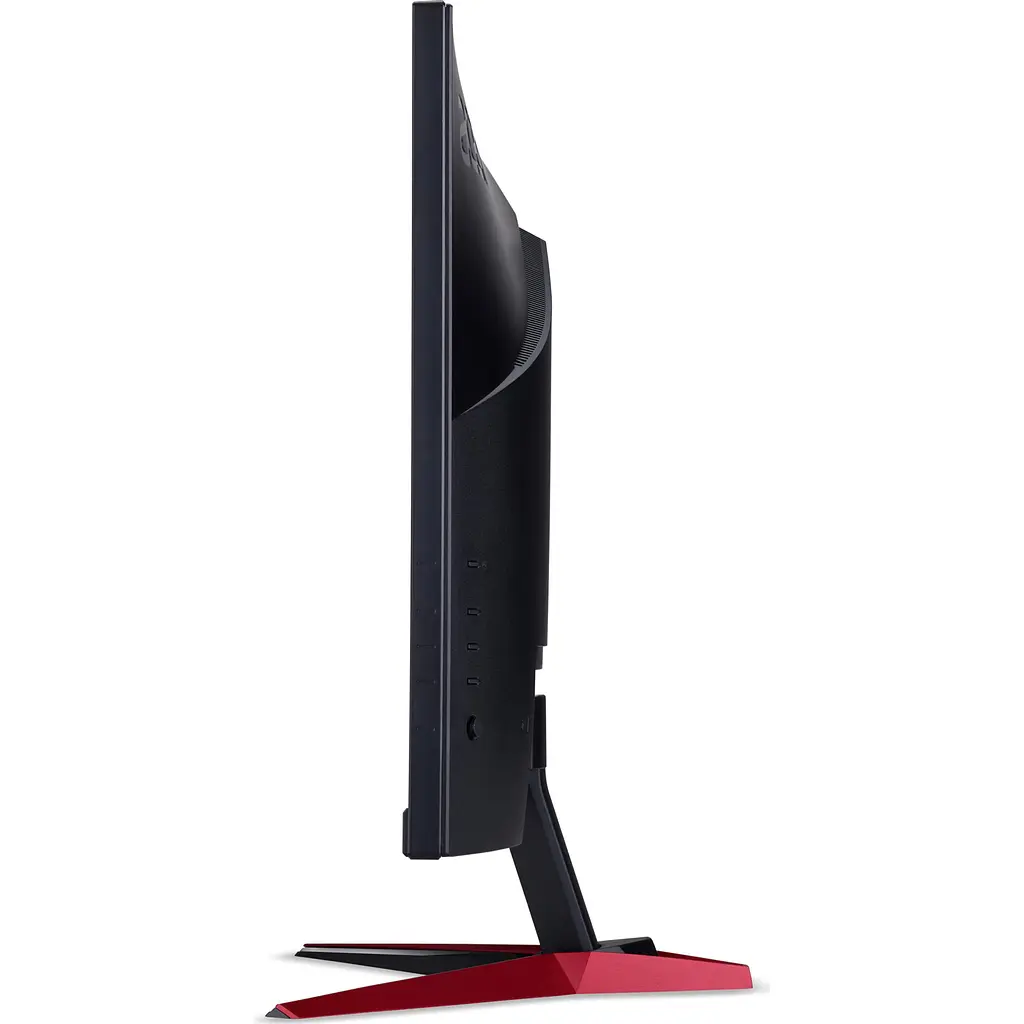 Монітор Acer Nitro 23.8" VG240YM3bmiipx [UM.QV0EE.304] [112198] - фото 6