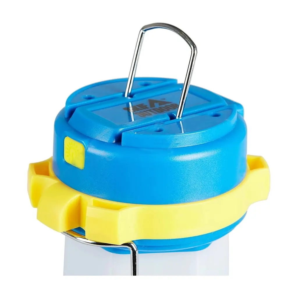 Ліхтар Skif Outdoor Buster SE (YD-261) - фото 2