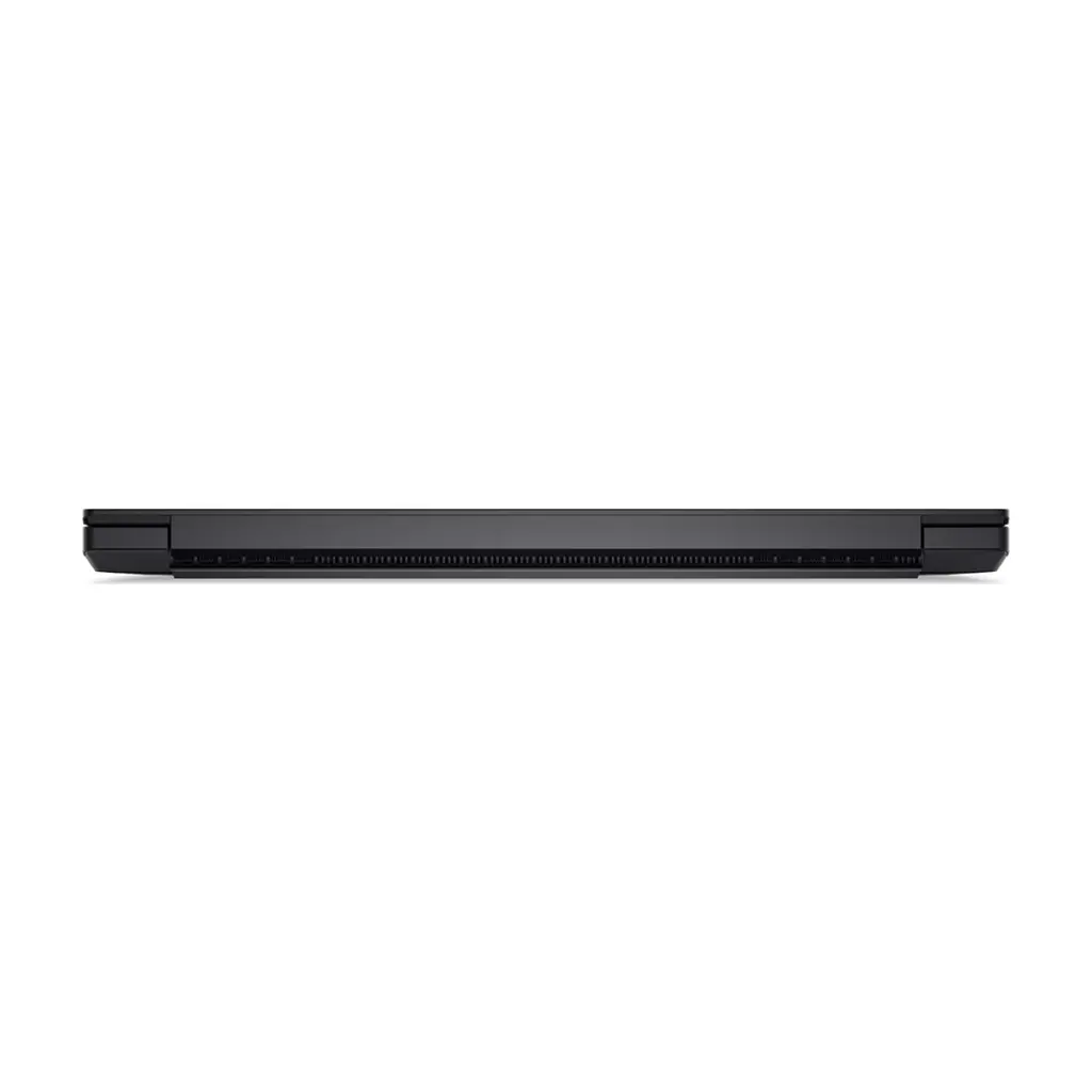 Ноутбук Lenovo ThinkPad P14s G7 (21XJ001XRA) - фото 6
