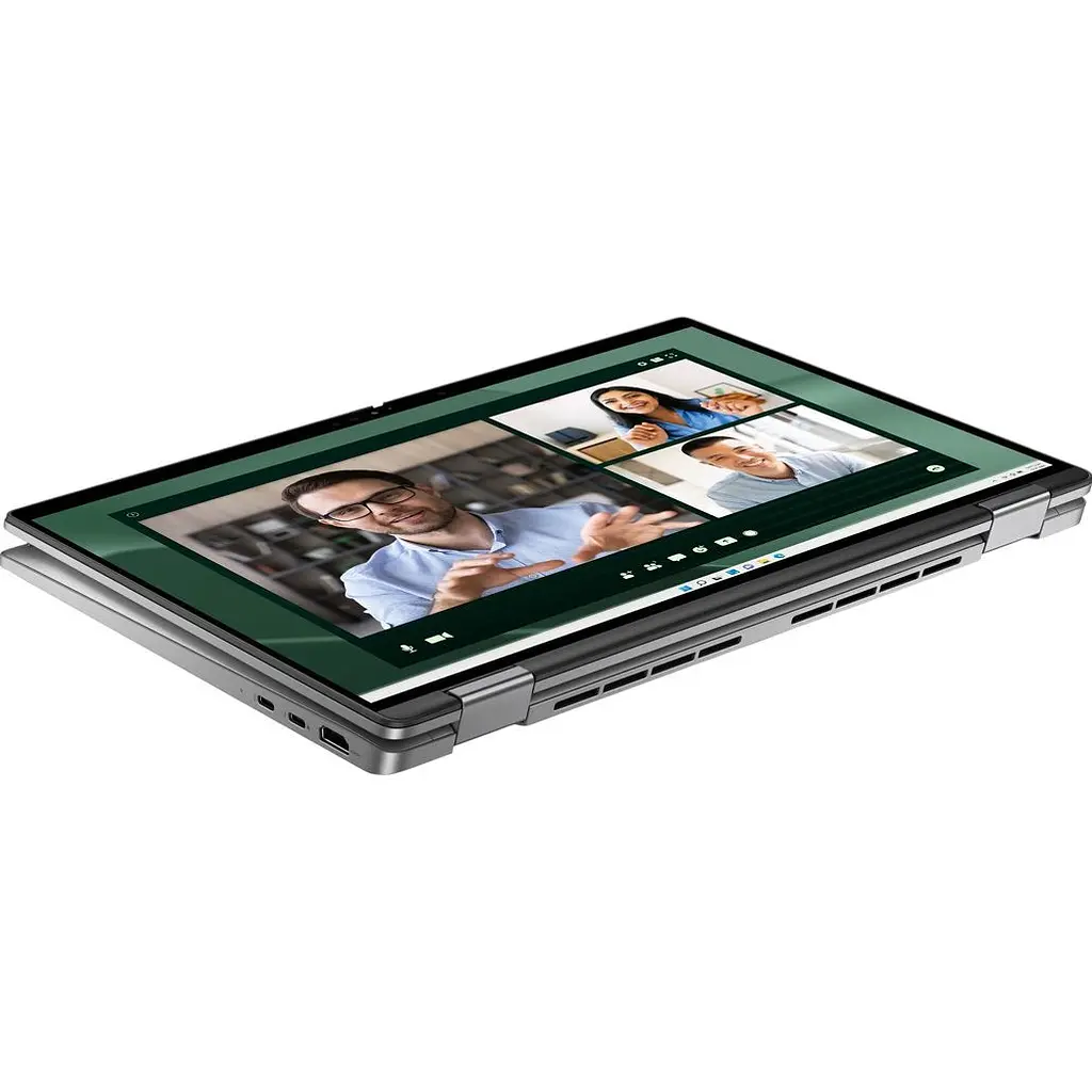 Ноутбук Dell Latitude 7450 [N098L745014UA_W11P] [143969] - фото 6