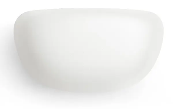 Гарнітура JBL TUNE FLEX White (JBLTFLEXWHT) - фото 6