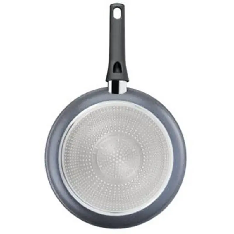 Сковорода Tefal Healthy Chef 28 см (G1500672) - фото 4
